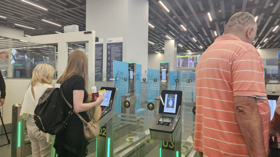 Avion kasni ili je let otkazan? Evo kada imate pravo na odštetu od 600 evra