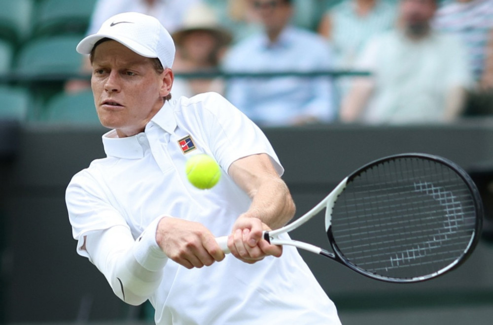 Siner: "Nije bilo pitanje da li ću igrati, nego..."