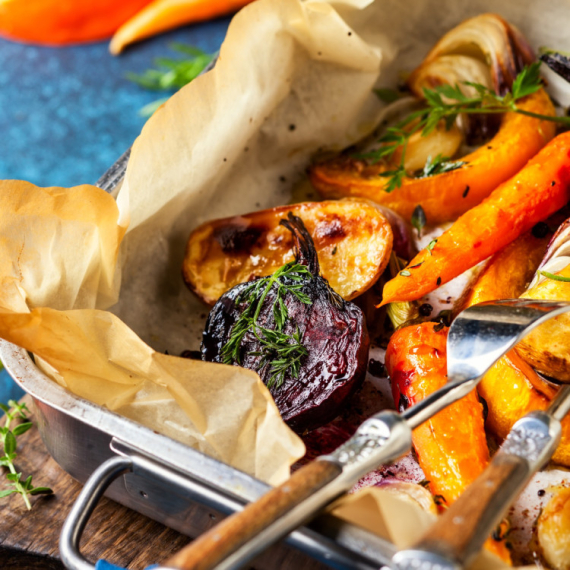 Regulišite hormone prirodnim putem: Ovih pet namirnica uvrstite u ishranu