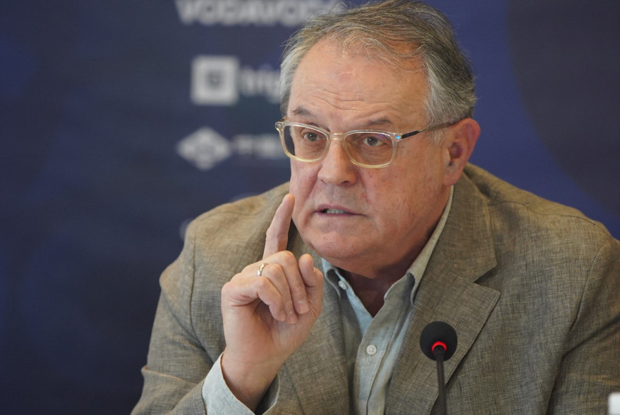 Čović: Nisam fan – moj odnos sa Atamanom je specifičan