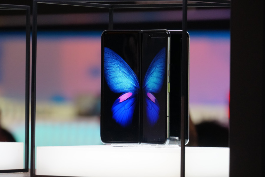 Nove prognoze: Telefoni postaju još skuplji?