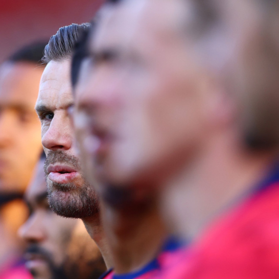 Englezi samo kupuju – Totenhem iskeširao 120 miliona, Arsenal pazari u Čelsiju, vratio se Hendo