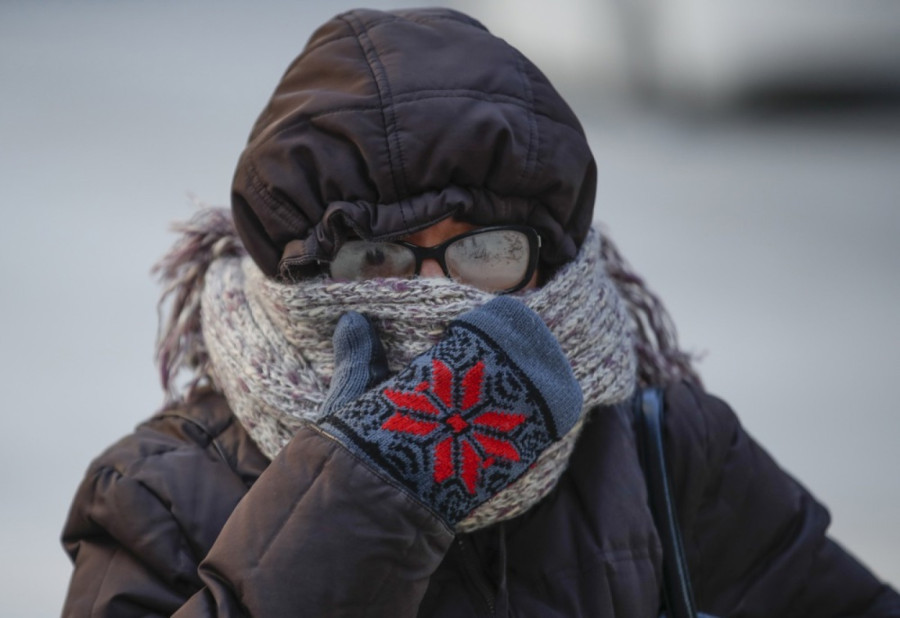 Šta se dešava – cela Evropa na udaru?