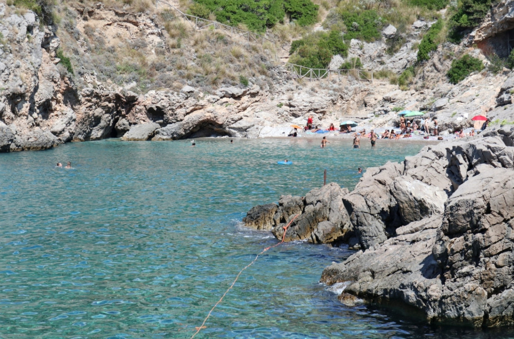 Ovo je najatraktivnija turistička destinacija u Evropi, i nismo iznenađeni