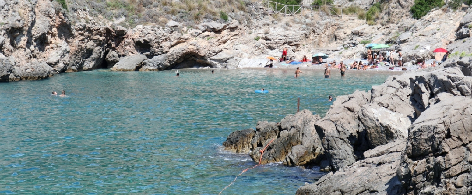 Ovo je najatraktivnija turistička destinacija u Evropi, i nismo iznenađeni
