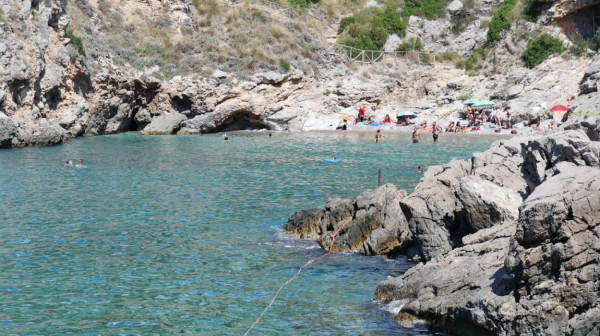 Ovo je najatraktivnija turistička destinacija u Evropi, i nismo iznenađeni