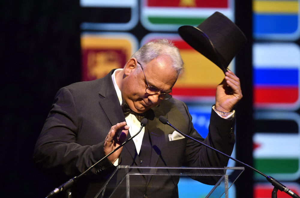 Lalović dobio još jedno veliko priznanje