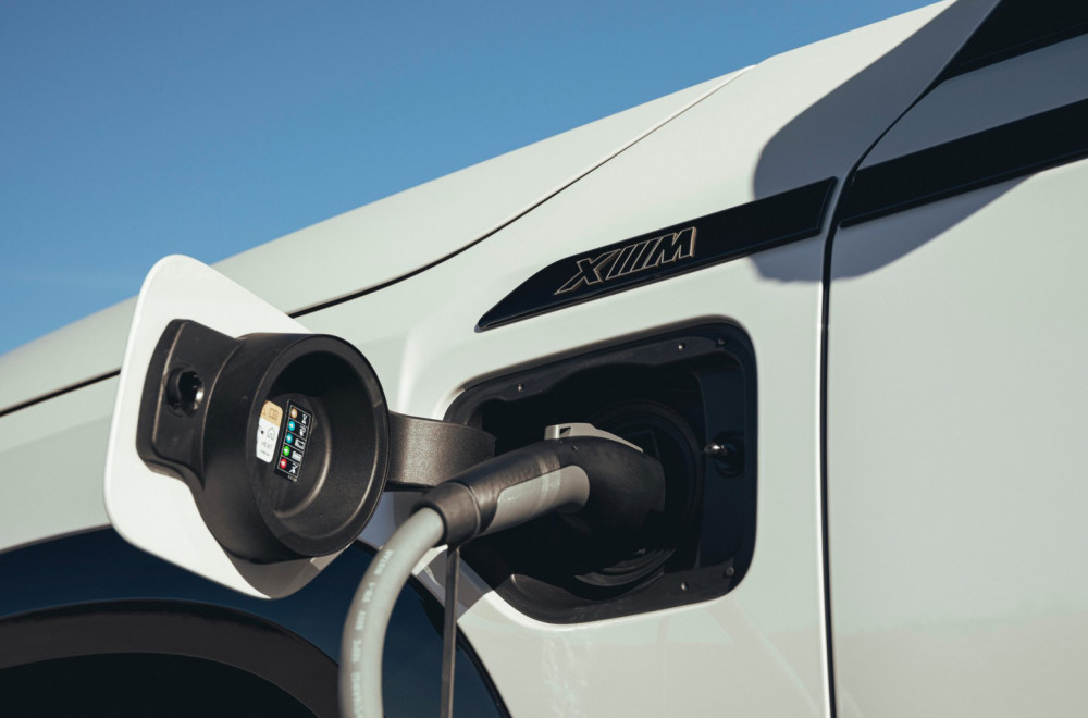 Plug-in hibridi razotkriveni: Emisije CO2 čak pet puta veće nego na testovima