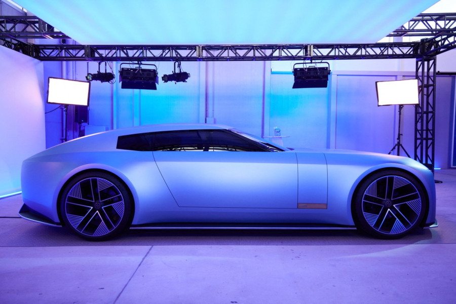 Čak 85% postojećih kupaca bi moglo da okrene leđa brendu, ali direktora to ne brine