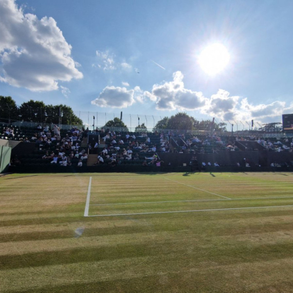 Zvanično – Italija dobila prvi ATP turnir na travi