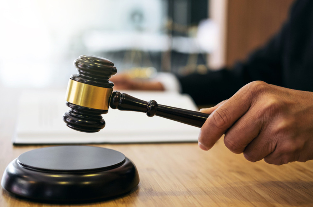 Kako do jeftinijeg stana ili kuće? Na ovu opciju se ne usuđuje baš svako