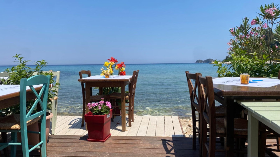 Najbolje destinacije za letovanje u septembru prema srpskim turistima: Idem svake godine ovde