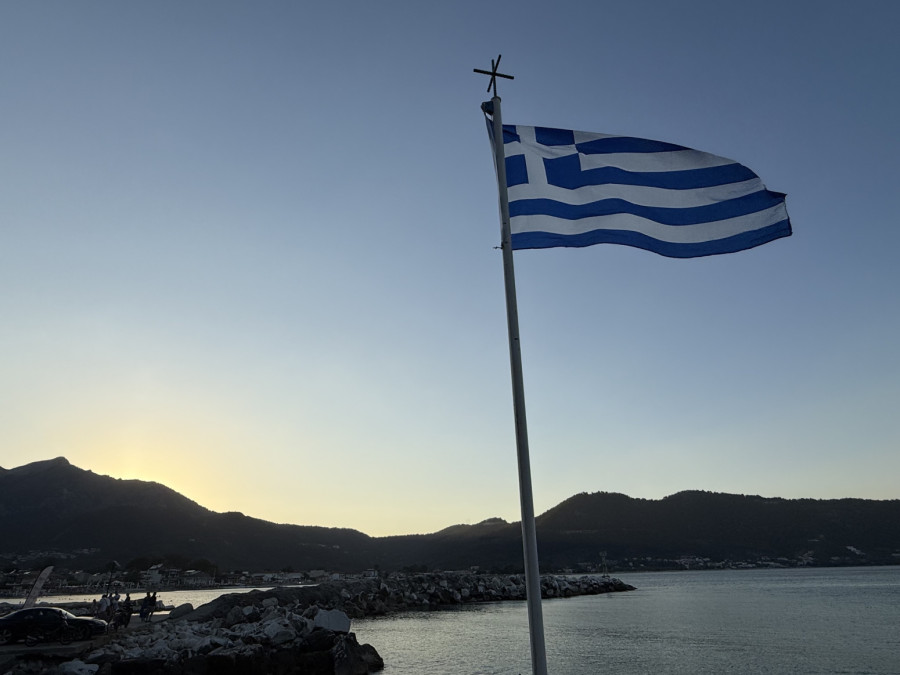 Od danas se potpuno zatvara obilaznica oko Soluna