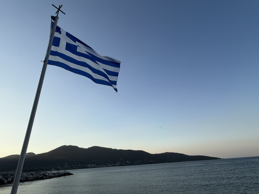 Prohor Pčinjski blokiran od 21. do 24. jula