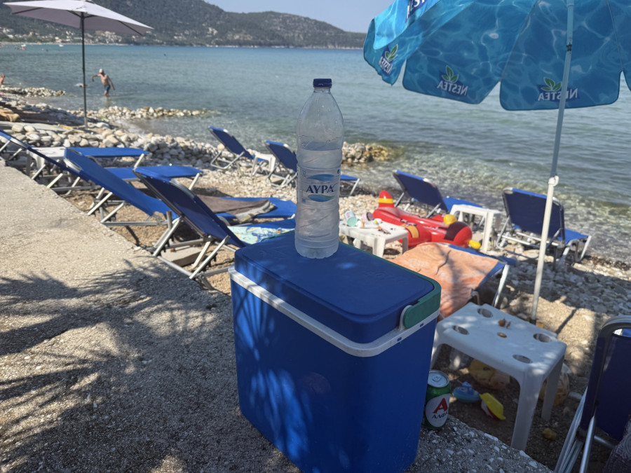 Mnogi Srbi zaboravljaju na ove troškove na letovanju: Spremite novčanik za dodatne stavke VIDEO