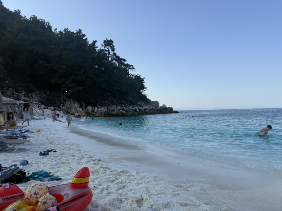 Najbolje destinacije za letovanje u septembru prema srpskim turistima: Idem svake godine ovde