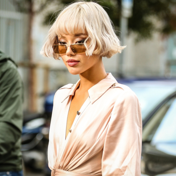 Viralne TikTok frizure za 2026: Za 3 minuta izgledaćete kao da ste tek izašle iz salona VIDEO