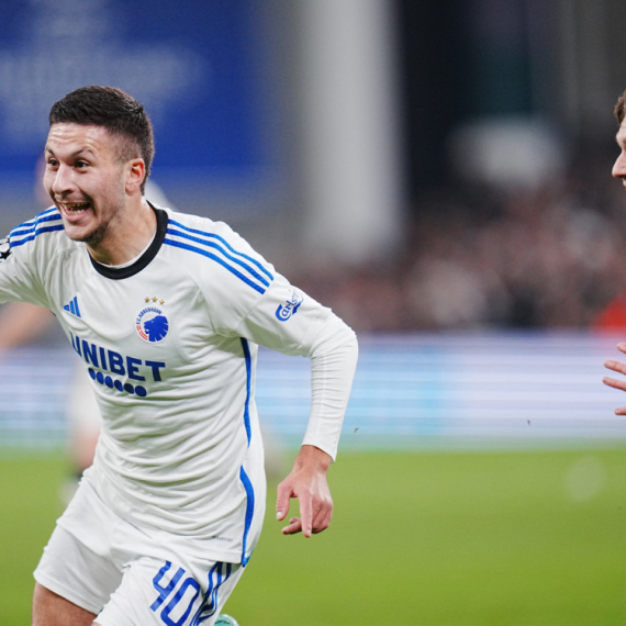 Barselona čeka kapitalca, ali prvo momak od 2.500.000 evra koji može da eksplodira