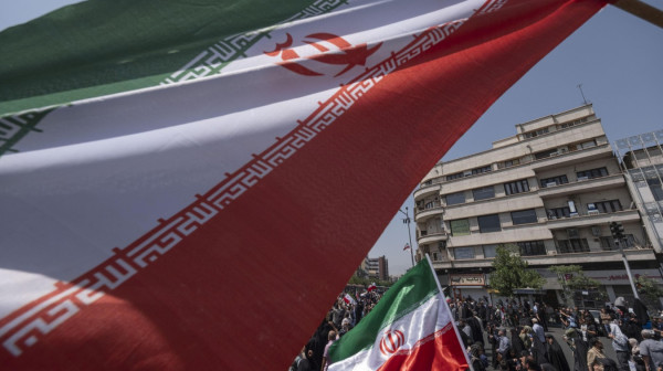 Bliski istok u krizi: "Ovo je gori rat od Iraka"