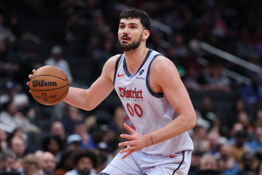 Šta je Srbija pokazala na Kipru?