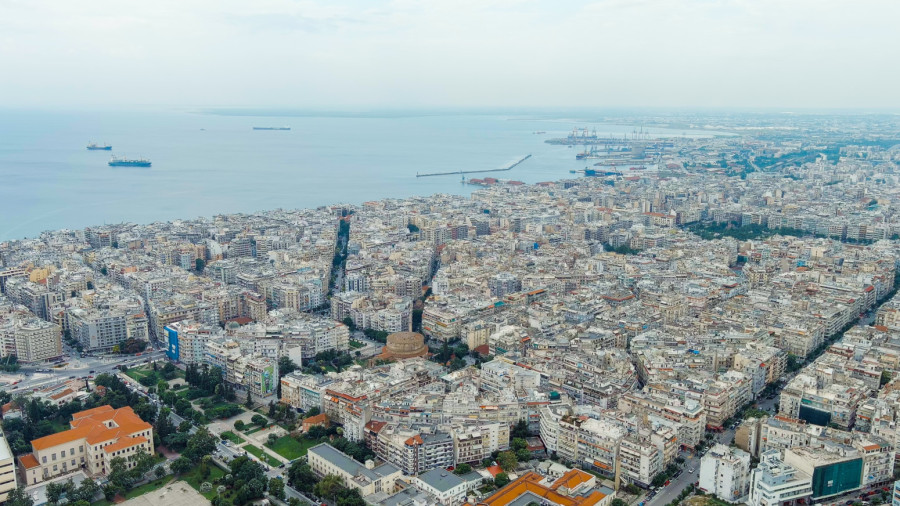 Srpkinja prošla agoniju u Solunu: Vratili su nam tablice, ali su uzeli vozačku dozvolu