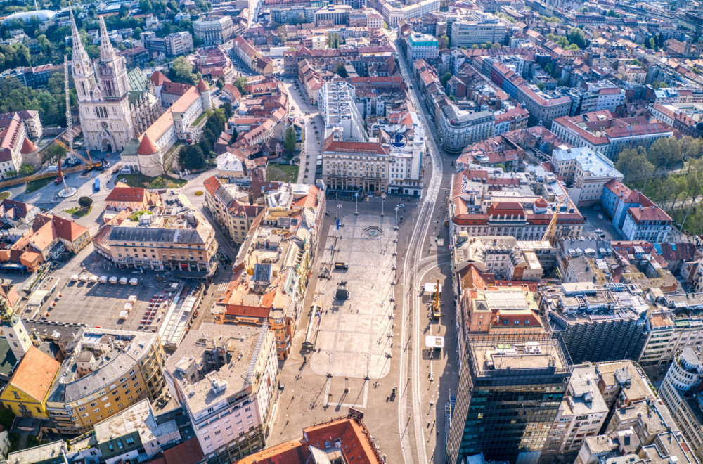 Kirije u Hrvatskoj lete u nebo: Pogledajte ove cene