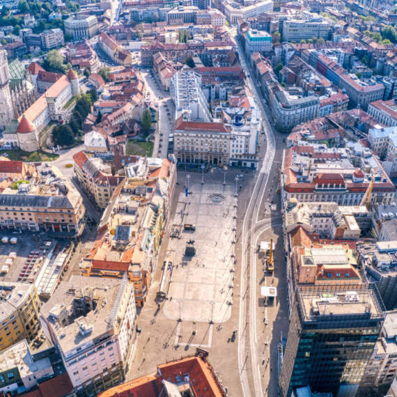 Ovo su neki od najjeftinijih gradova u Evropi: Na listi čak pet iz komšiluka