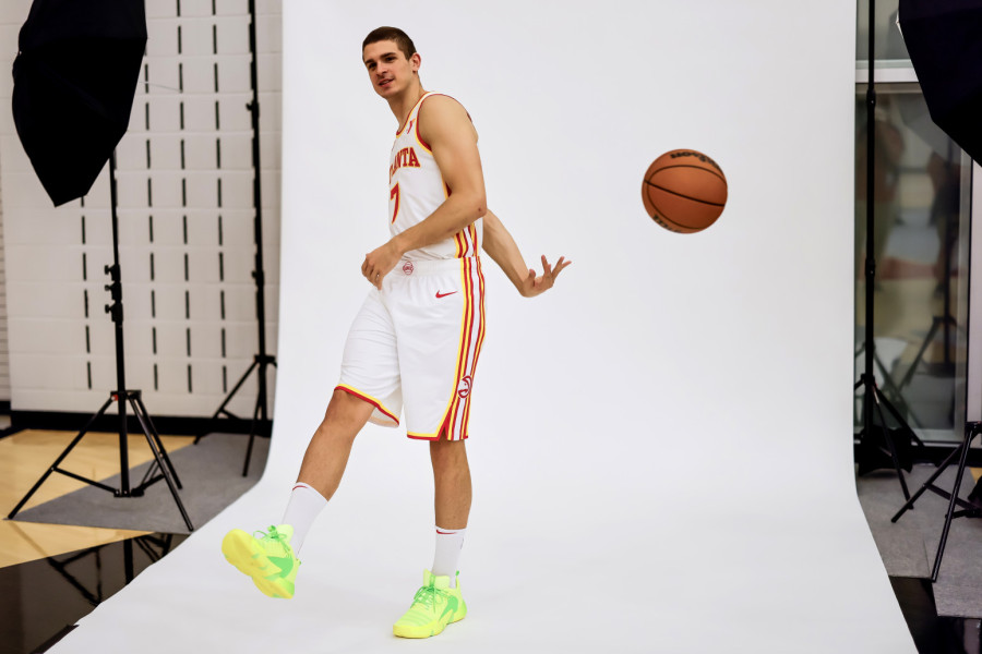 Šta sve možete sa 400 miliona dolara godišnje?