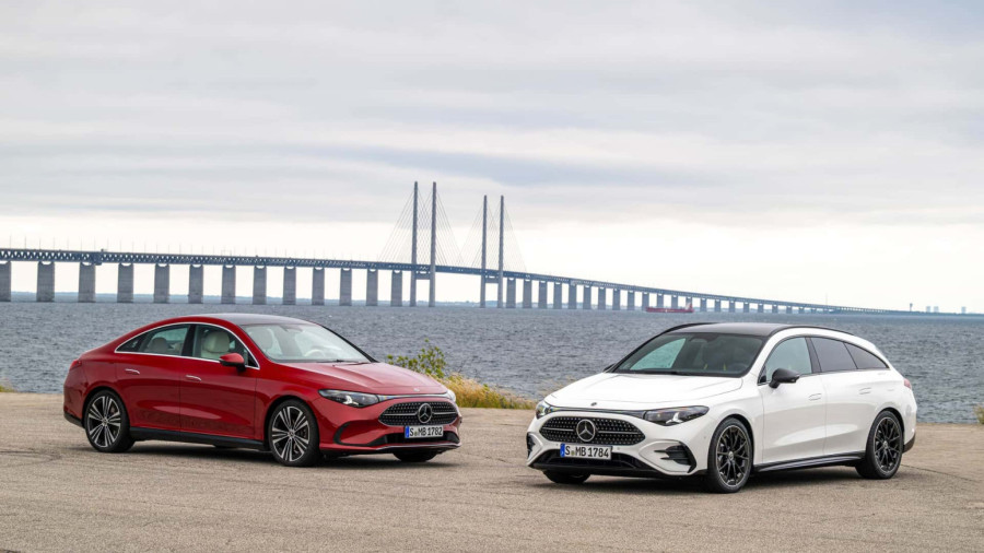 Nemački premijum giganti gube trku u Kini: Pad prodaje sve veći