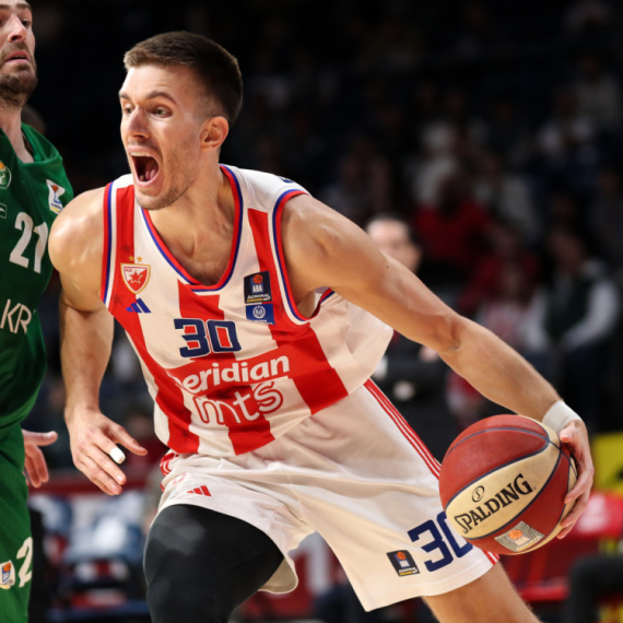 Klauzula je istekla – gde će Petrušev?