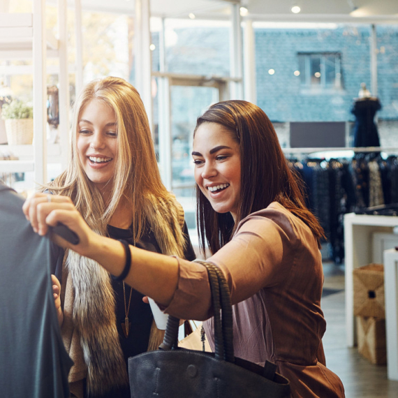 Poznati modni brend koji Srpkinje obožavaju prelazi u privatno vlasništvo