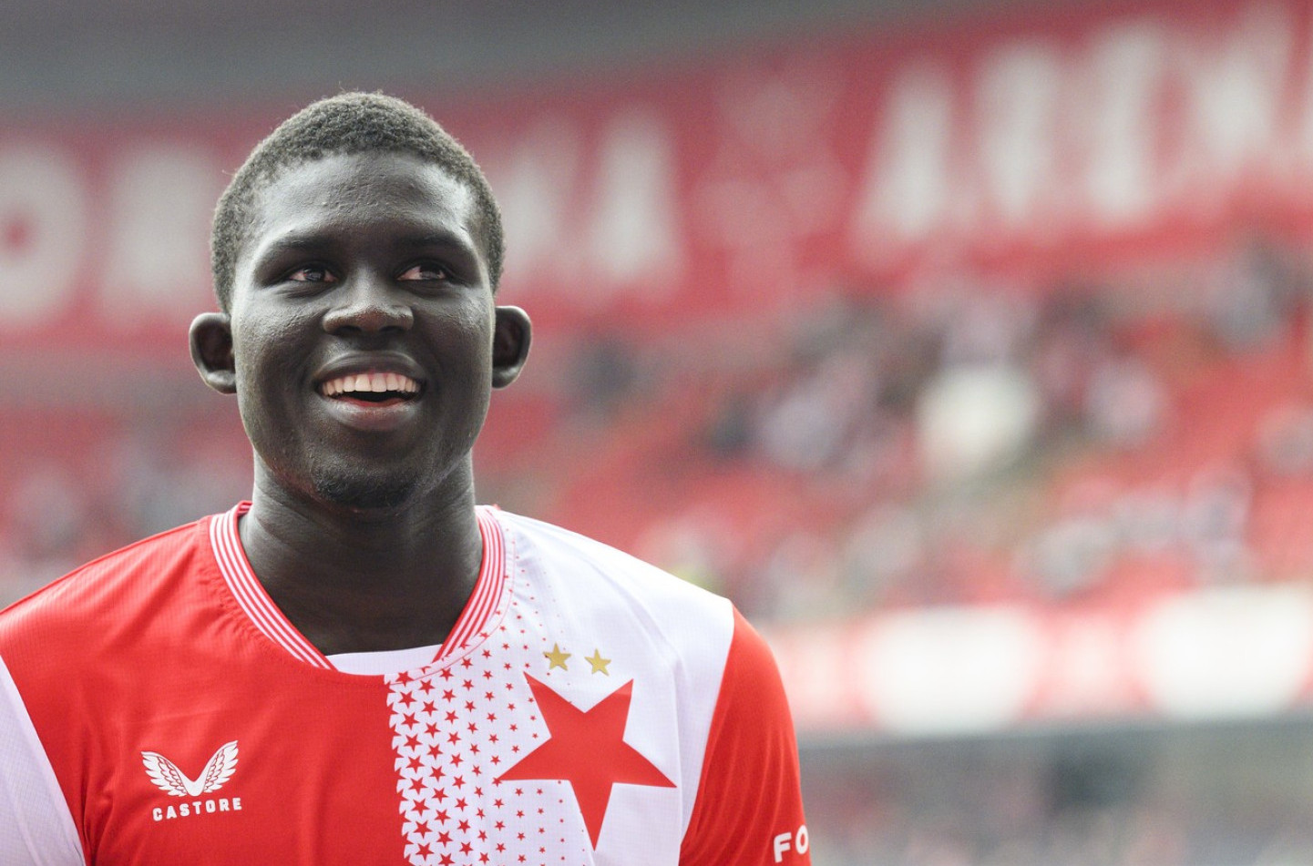 Londonci vole da pazare u Češkoj – po treći put oborili rekord