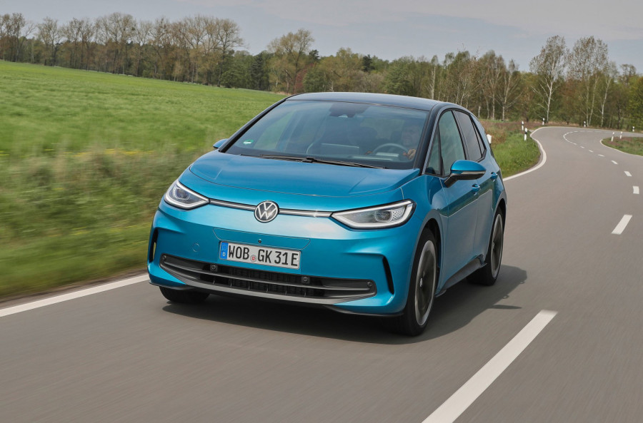 Najveći skandal u istoriji automobilizma: Afera čije posledice osećamo i danas