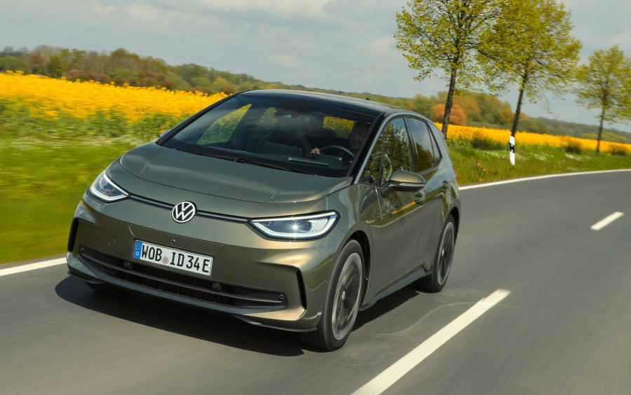 Električni automobili u Evropi i do 162% skuplji nego u Kini – razlozi i posledice