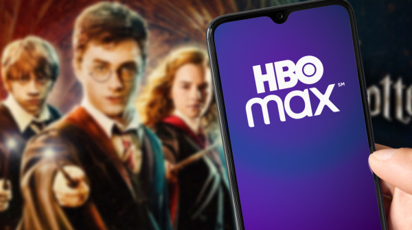 Evo kako izgleda novi Hari Poter: HBO objavio prvi kadar iz serije FOTO