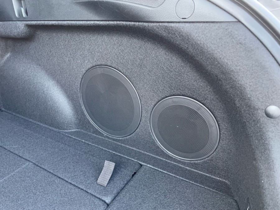 Test: Kia Proceed – promena identiteta