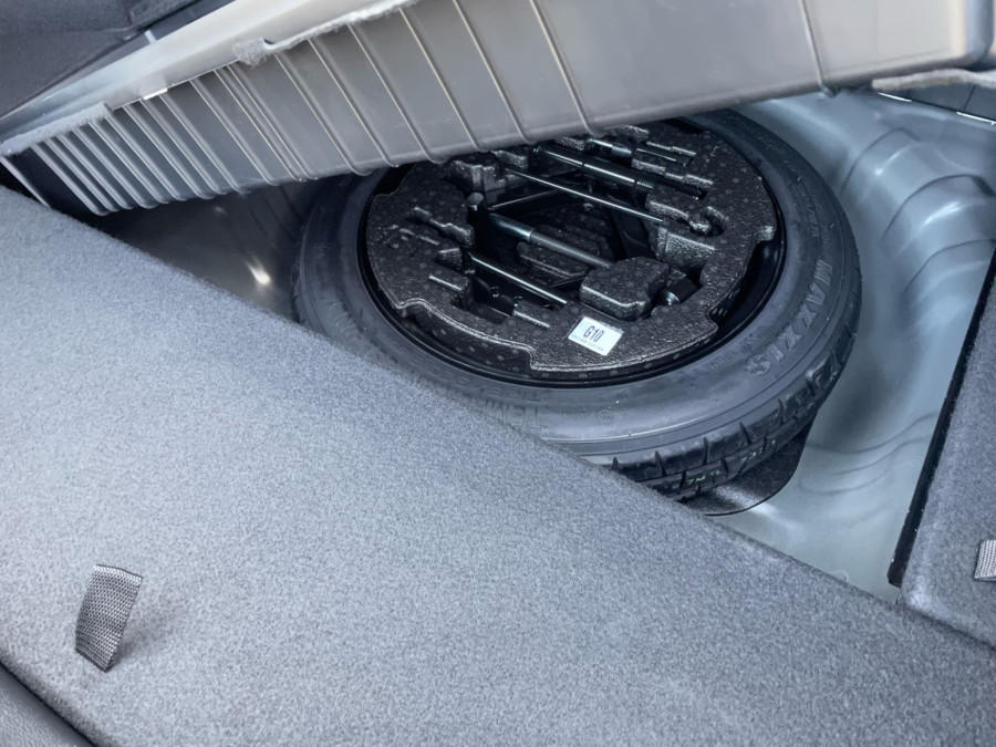 Test: Kia Proceed – promena identiteta