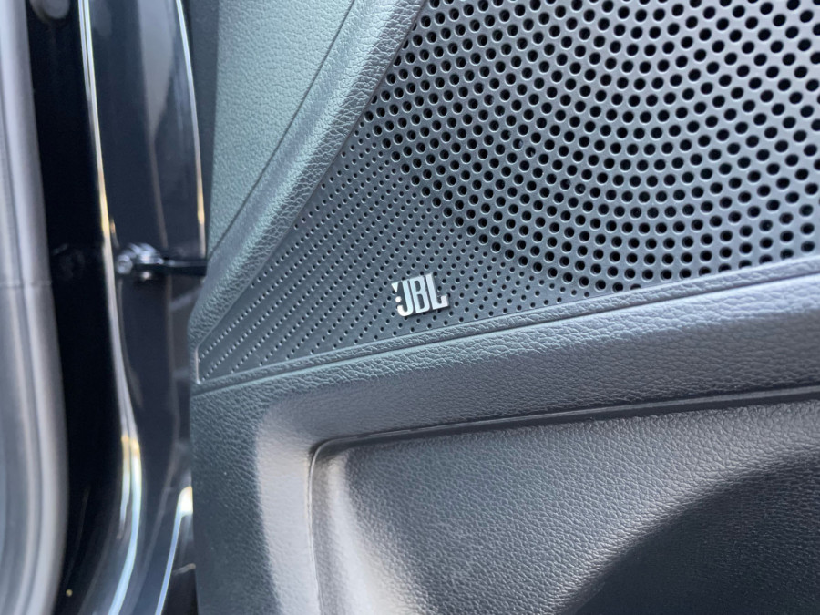 Test: Kia Proceed – promena identiteta