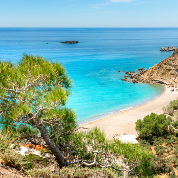 Giros od 2,5 evra? Davno prošlo vreme, sada cena "bode oči"