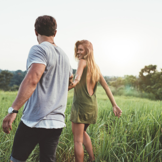 Kad nestane strasti – oni beže: Ovi horoskopski znakovi često menjaju partnere