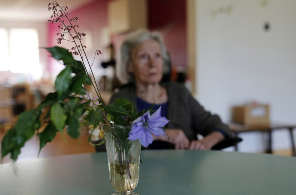 Svaki peti Evropljanin u riziku od siromaštva u starosti