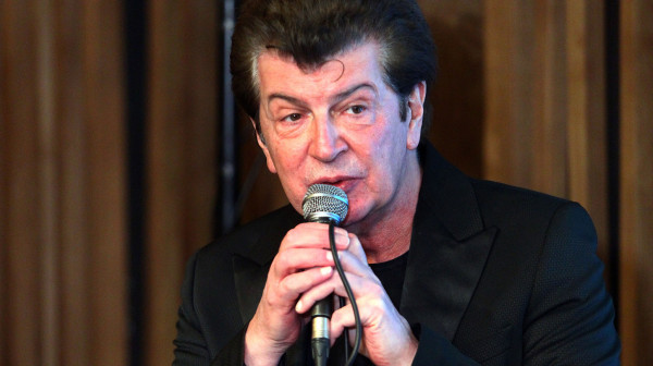 Ovo niko nije očekivao od Bajage: "Pljušte" reakcije na novu pesmu sa poznatim reperom VIDEO