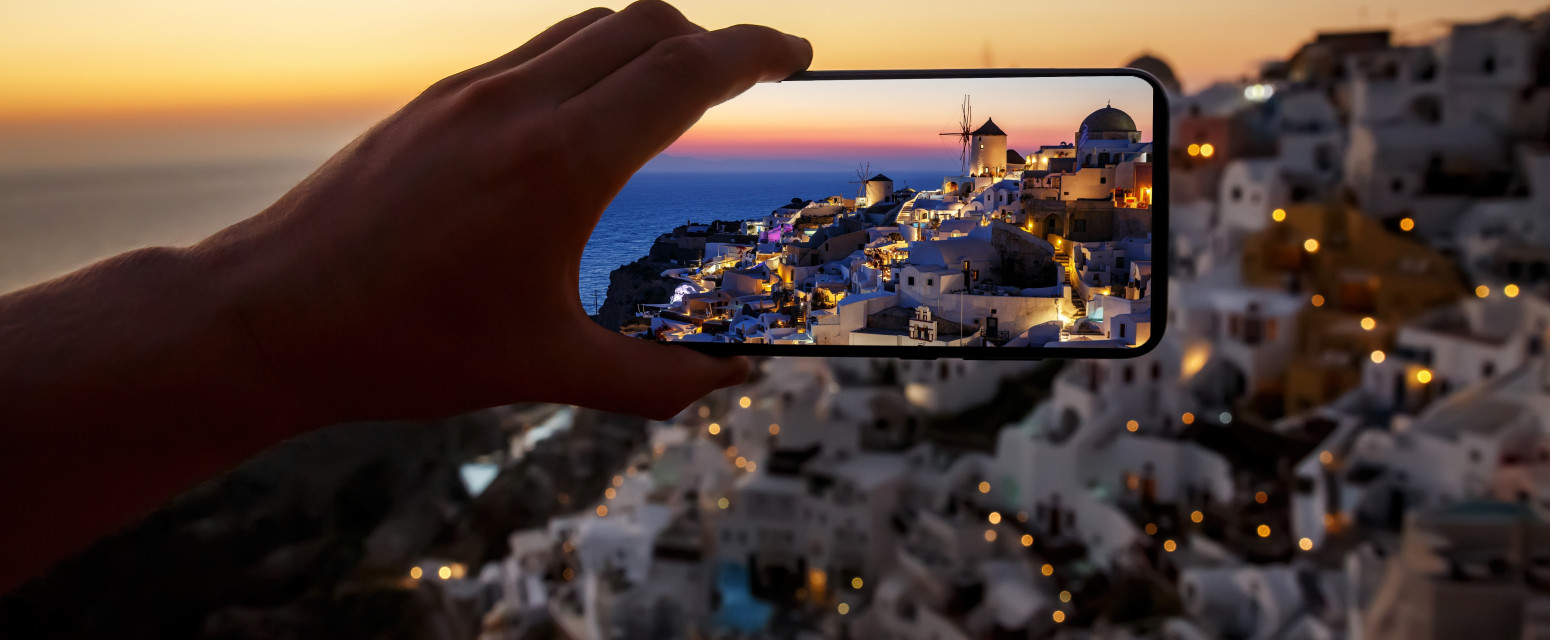 Grčka uvodi nova pravila za turiste: Ako imate više od 100 kilograma, zaboravite na ovu atrakciju