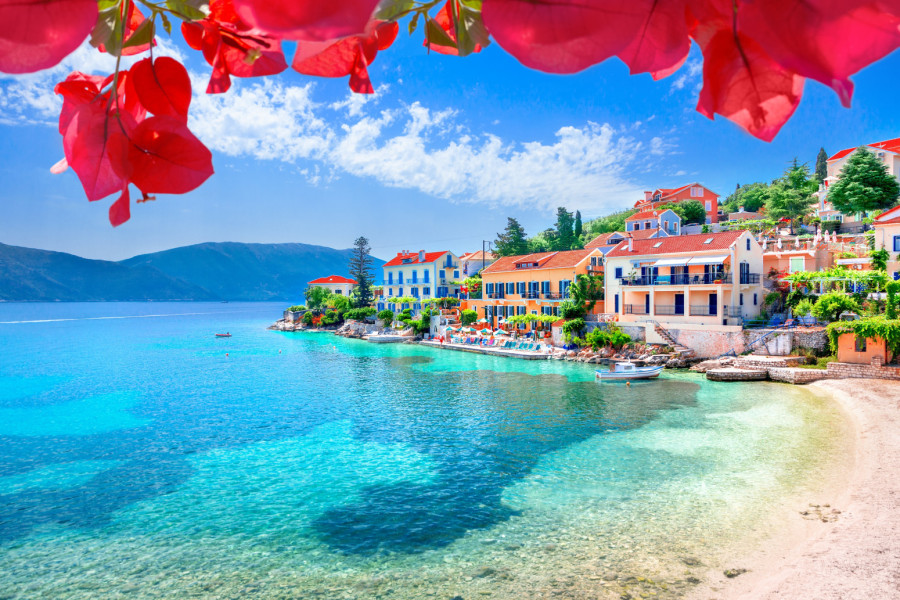 Ovo se sve više traži: Evropske destinacije bez turista