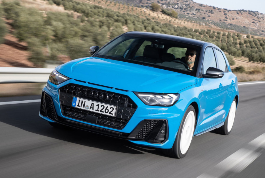 Kraj! Ovi modeli prestaju da se proizvode 2026. FOTO