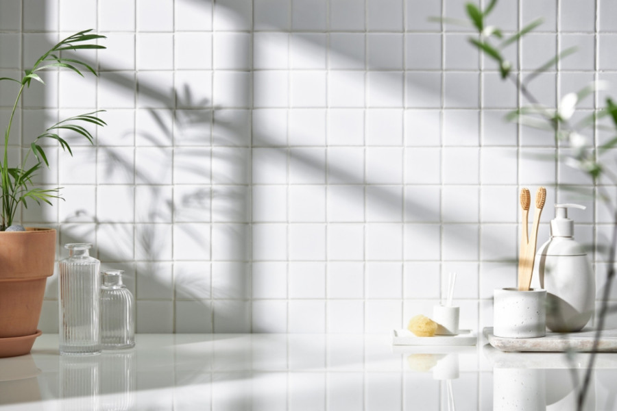 Kako kao majstor do više posla?