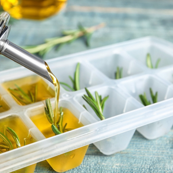 Želite zdravu jetru? Ovaj prirodni trik je sve popularniji, a sastojke svi imate u kuhinji