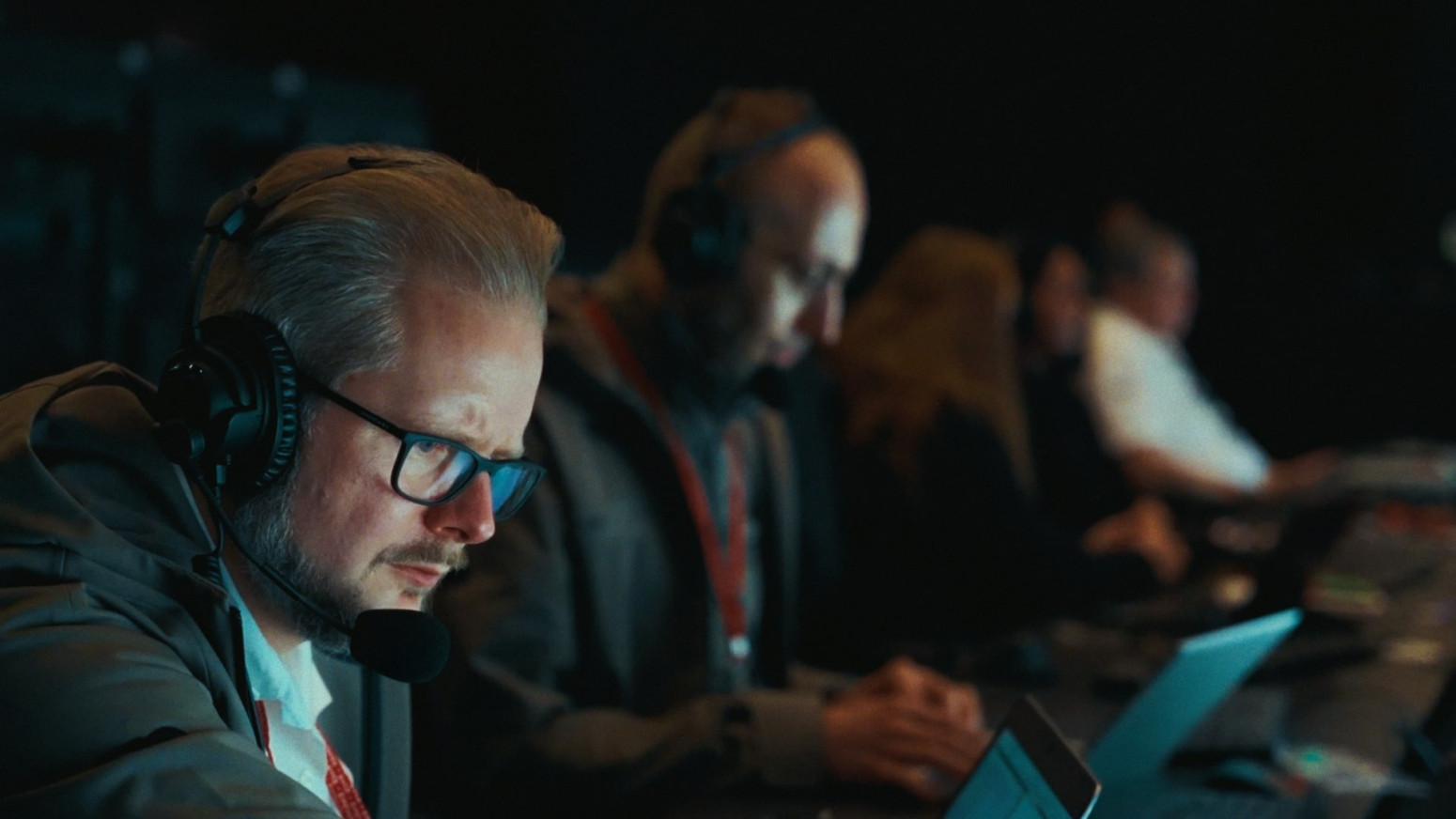 Lenovo predstavlja ekskluzivan prenos evropskih F1® trka milionima gledalaca