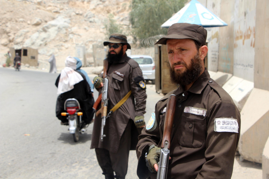 Nuklearna sila ima 660.000 vojnika i preko 4.600 artiljerijskih jedinica; Spremni su za rat FOTO/VIDEO