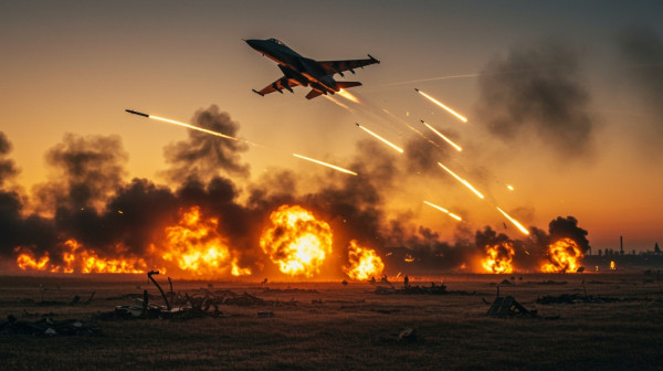 Rat – dan 1.469: Ukrajinci napali Volgograd; Tramp: Ukrajina je i dalje prioritet; Rusi dominiraju FOTO/VIDEO